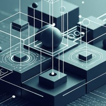Achieving a 100% Boost in Productivity with AI-Enabled Engineering